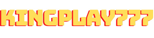 kingplay777